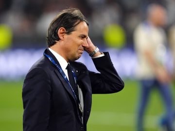 Inzaghi