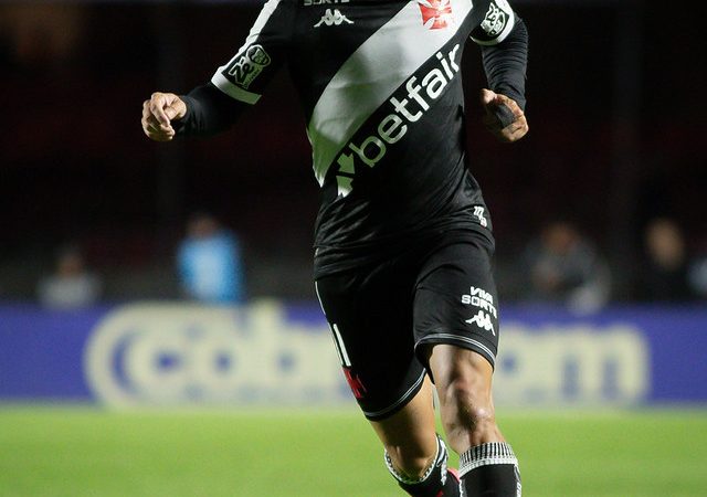 Vasco tem plano B para manter Coutinho até o fim do ano