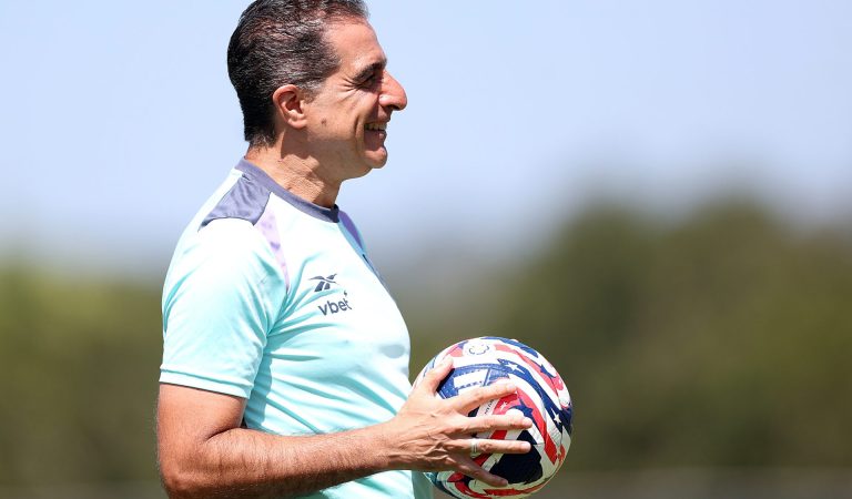 Botafogo enfrenta Atlético de Madrid em jogo decisivo Botafogo enfrenta Atlético de Madrid em jogo decisivo
