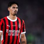 Reijnders se tornará um dos reforços mais caros da história do City | Foto: Nicolo Campo - IMAGO