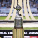 Libertadores