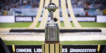 Libertadores