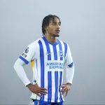 João Pedro irá assinar um contrato de sete anos com o Chelsea | Foto: Charlie Crowhurst - Getty Images