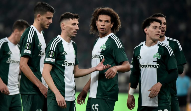 Santos encaminha acerto com Willian Arão, ex-Flamengo