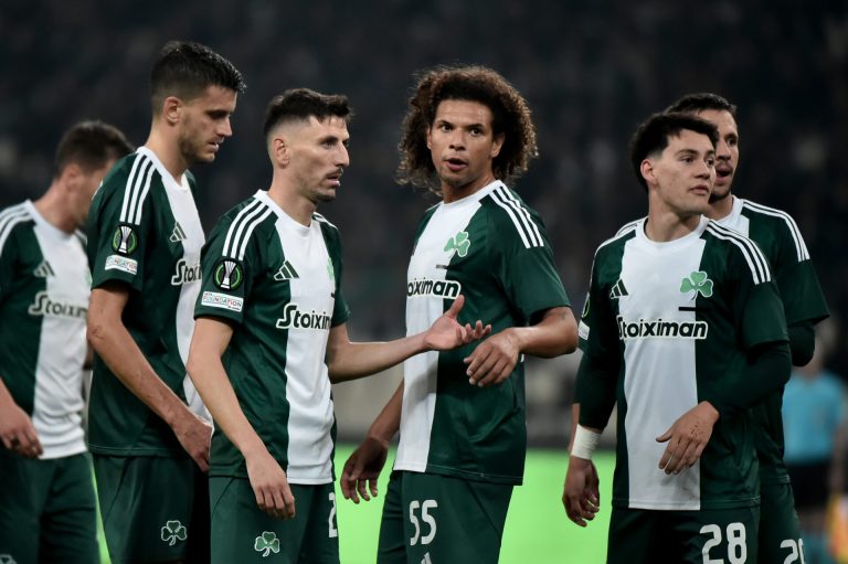Arão deve assinar contato até final de 2026 | Fotos: Milos Bicanski - Getty Images
