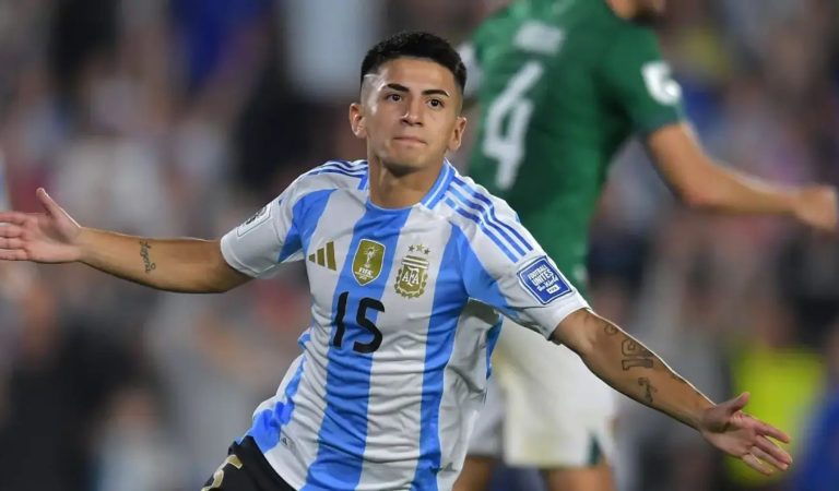 Atlético de Madrid fecha acordo com Thiago Almada, ex-Botafogo Atlético de Madrid fecha acordo com Thiago Almada, ex-Botafogo