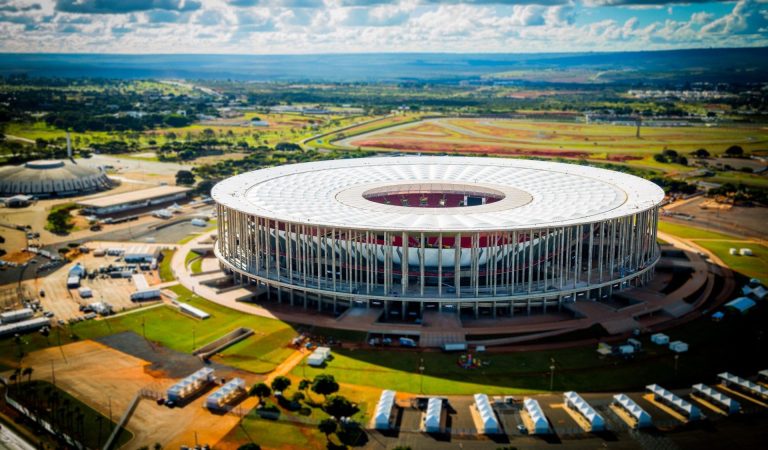 Flamengo x Corinthians: Onde assistir, horário e escalação