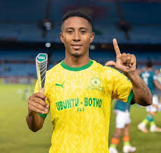 Fluminense envia proposta ao Mamelodi por Lucas Ribeiro Fluminense envia proposta ao Mamelodi por Lucas Ribeiro