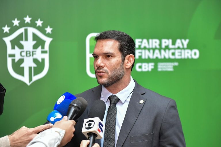 Samir Xaud