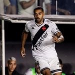 Paulo Henrique