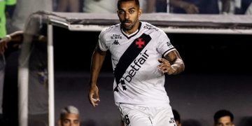 Paulo Henrique