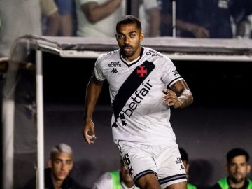 Paulo Henrique