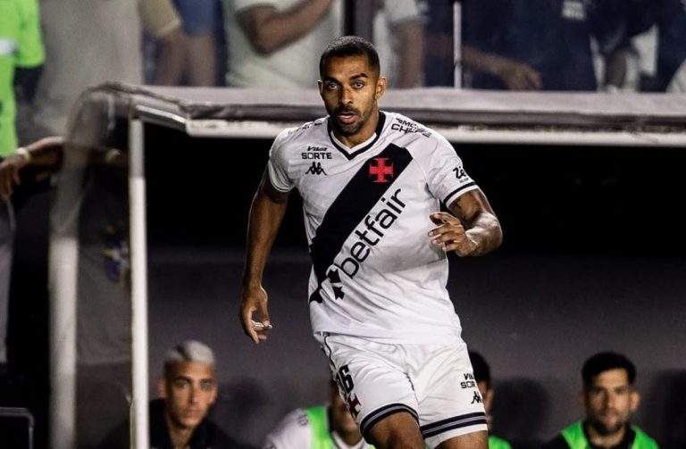 Paulo Henrique