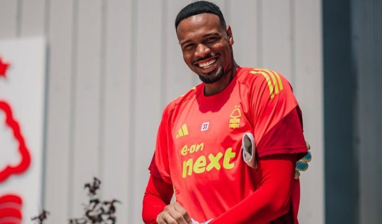 Carlos Miguel chega ao Brasil e se torna a maior aquisição de um goleiro na história palmeirense Carlos Miguel chega ao Brasil e se torna a maior aquisição de um goleiro na história palmeirense