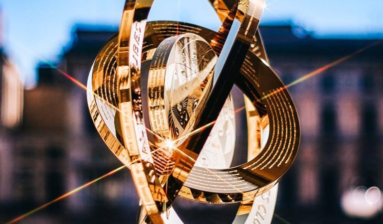 CBF inicia lobby para sediar o Mundial de Clubes de 2029 CBF inicia lobby para sediar o Mundial de Clubes de 2029