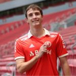 Mário Fernandes