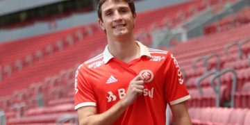 Mário Fernandes