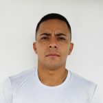Hugo Agostinho