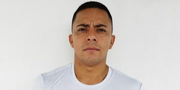 Hugo Agostinho
