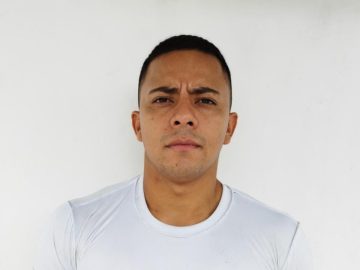 Hugo Agostinho