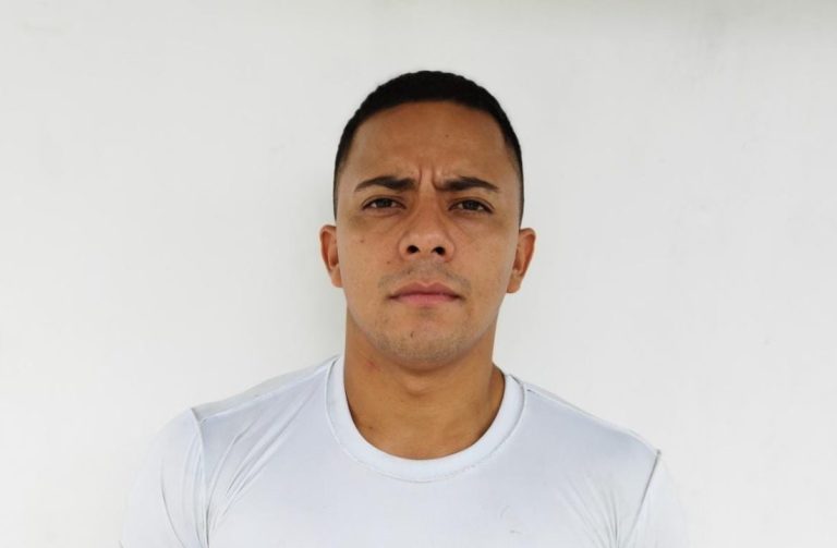 Hugo Agostinho