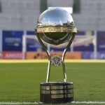 taça sula
