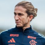 Filipe Luis