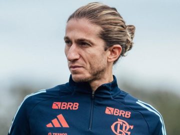 Filipe Luis