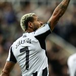 Joelinton
