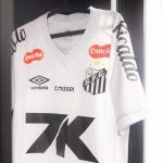 Santos