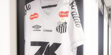 Santos