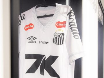 Santos