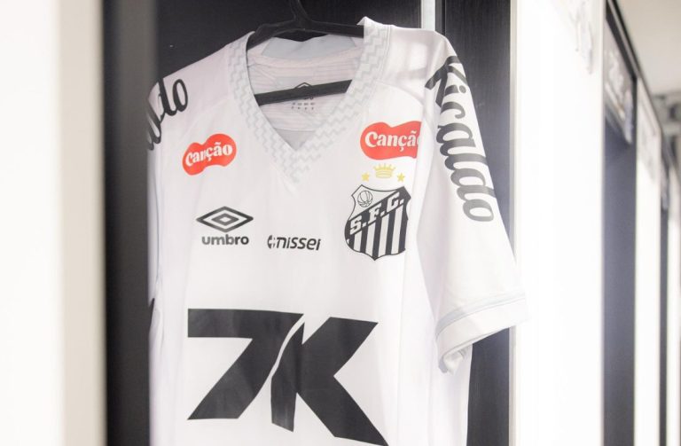 Santos
