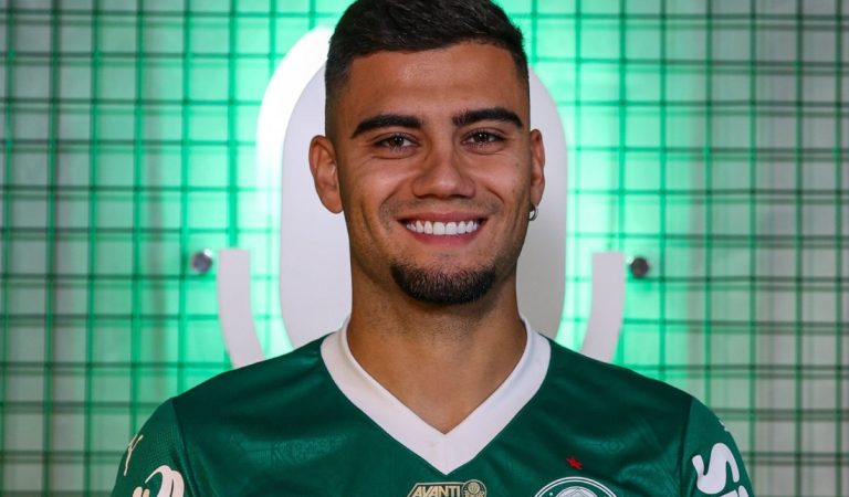 Andreas Pereira é convocado no lugar de Kaio Jorge Andreas Pereira é convocado no lugar de Kaio Jorge