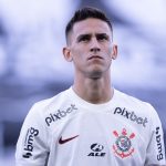 Além da multa, Corinthians corre risco de sofrer um transfer ban | Foto: Ettore Chiereguini - AGIF