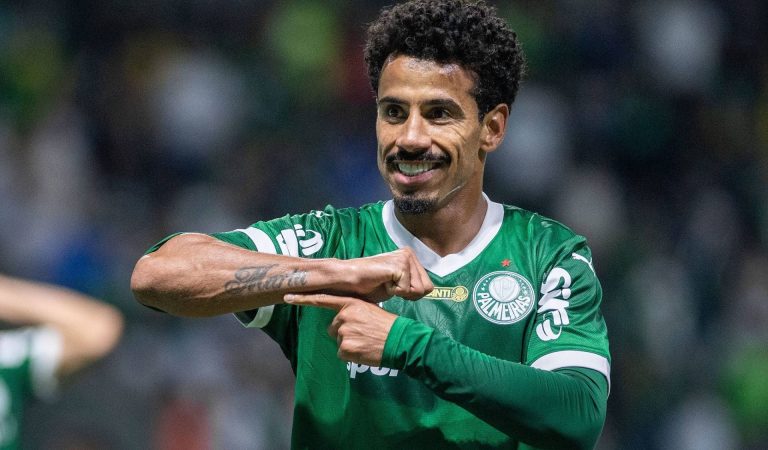 Lucas Evangelista sofre lesão, fará cirurgia e retorna só em 2026 Lucas Evangelista sofre lesão, fará cirurgia e retorna só em 2026
