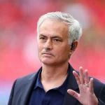 Essa será a segunda passagem de Mourinho pelo Benfica | Foto: Alex Pantling