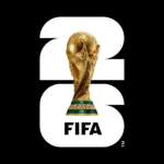 copa do mundo