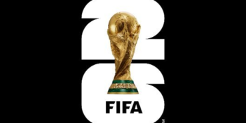 copa do mundo