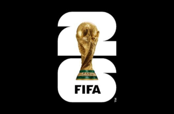 copa do mundo