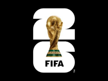 copa do mundo