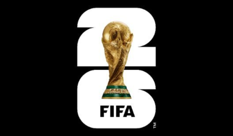Entenda o novo modelo de repescagem para a Copa do Mundo