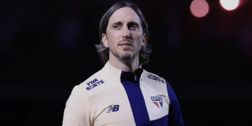 Zubeldía é aguardado no Rio nos próximos dias para finalizar seu acordo com o Fluminense | Foto: Marcello Zambrana - AGIF | Gazeta Press