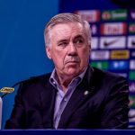 ancelotti