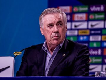 ancelotti