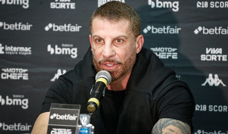 Após acerto de empréstimo, Vasco depende da Crefisa e da Justiça para poder vender sua SAF