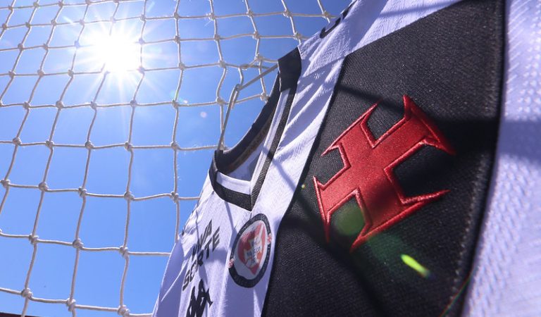 Credores aprovam plano de recuperação judicial do Vasco