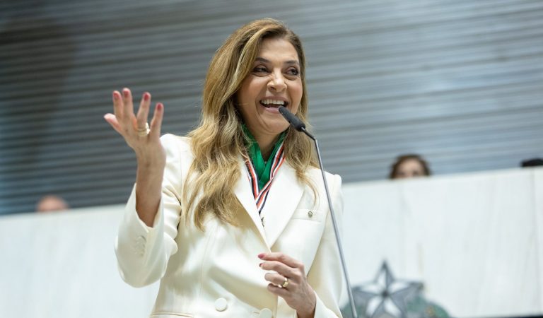Palmeiras recusa oferta milionária por jovem de 15 anos Palmeiras recusa oferta milionária por jovem de 15 anos