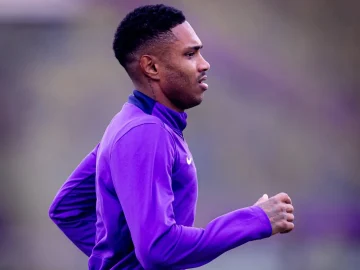 Vitinho se junta a lista de jogadores lesionados no Corinthians | Foto: Rodrigo Coca - Corinthians