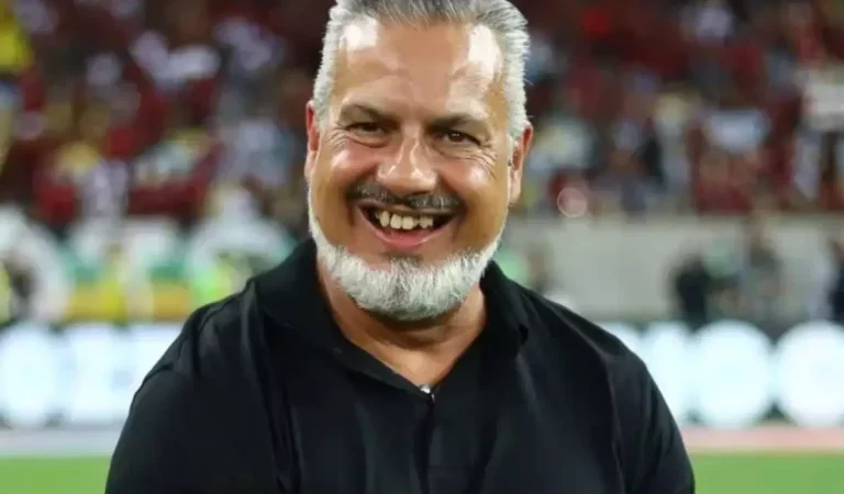 José Boto é convocado após declarações polêmicas